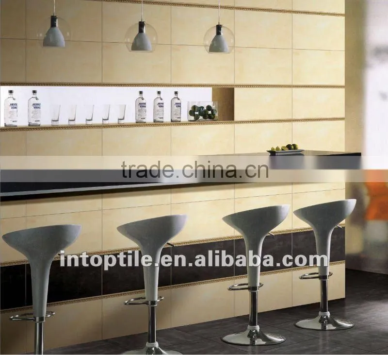 600*600mm modern house design ceramic floor tiles urban tiles