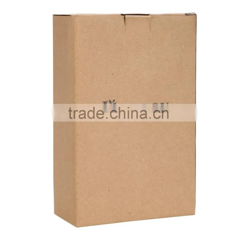 Homdox Dictionary Hollow Book Safe Money Box Jewelry Security Lock Secret Book Safe Lock OS004816
