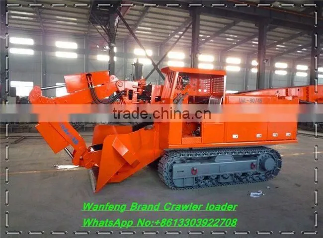 High quality grilled slag machine made in china