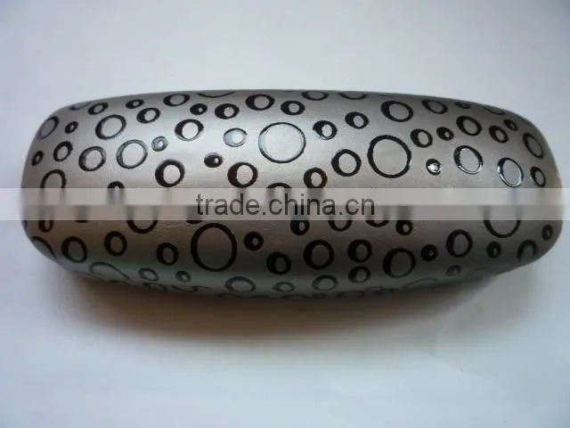 2016 Best Selling Factory Wholesale Hard Glasses Case