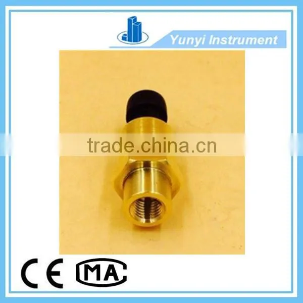 2016 factory wholesale proximity sensor