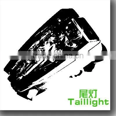 anode aluminum CNC alloy bicycle headsets washer