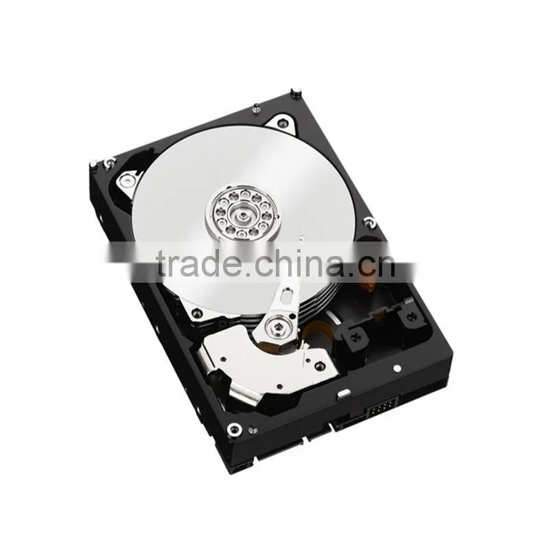 3.5" Server hard disk, CCTV monitor internal hard disk 2tb