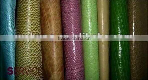 Custom leather expensive jewelry boxes