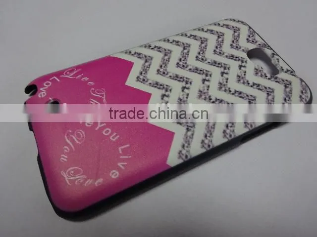 sexy cellphone case