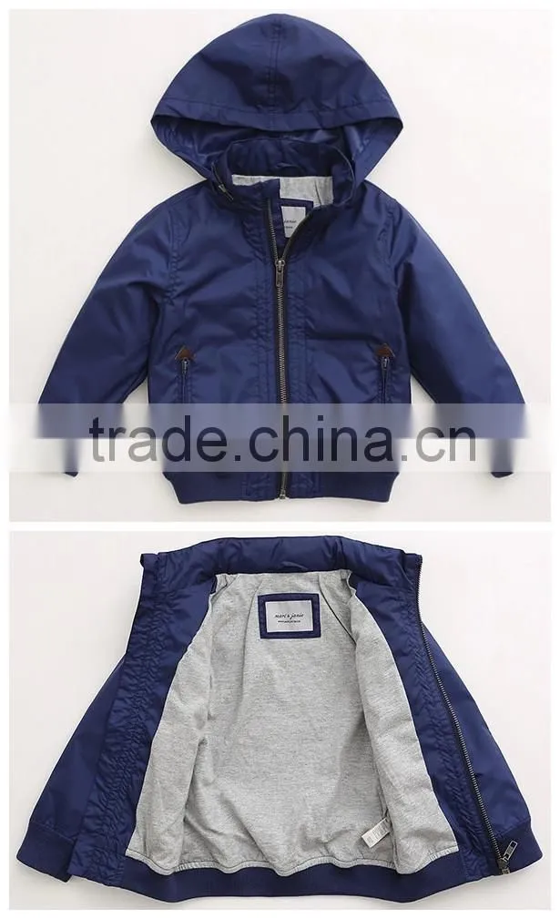 Ski Jackets Children Winter Outdoor Wear waterproof