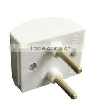 6A,250V Adaptor Extenders