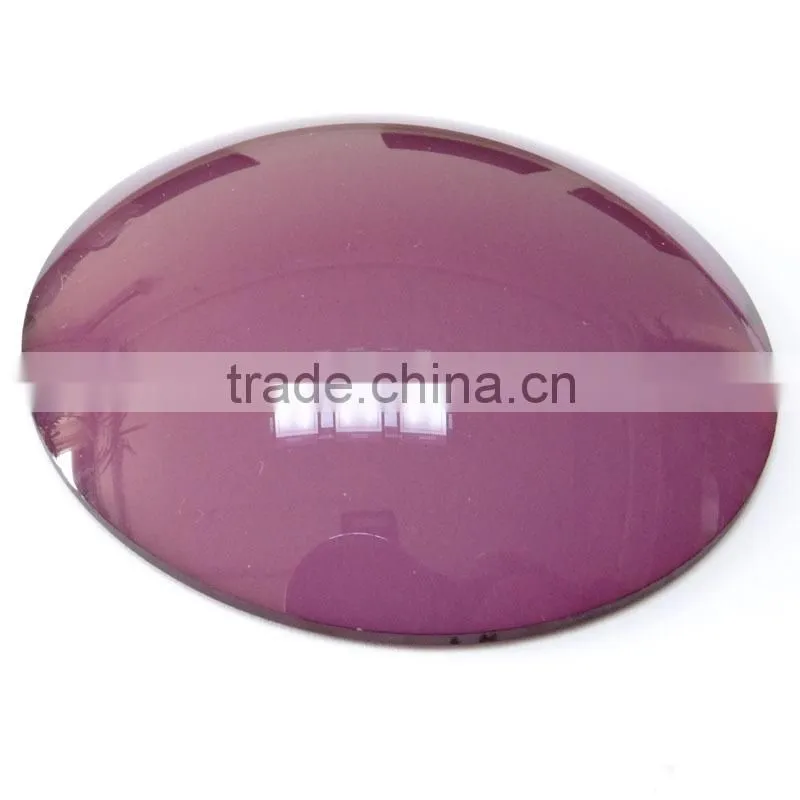 tinted lens for sunglasses