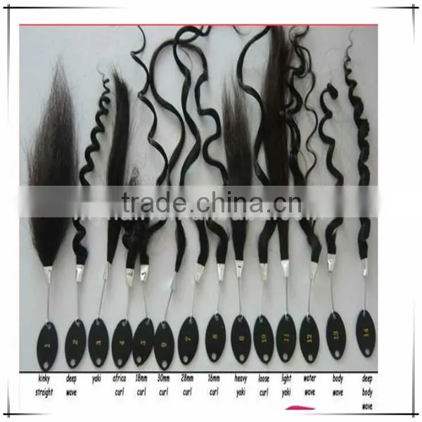 Full Handtie High Quality Affordable 100% Chinese Virgin Natural Hair Silky Texture Full Lace Mono Top Wigs