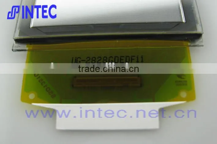 1.5" OLED Display,Full Color led display,128x128 Character OLED display
