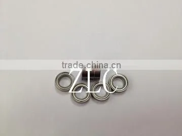High Performance R133 Mini Bearing With Great Low Prices