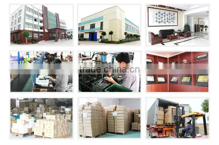 Start capacitor 220 manufacture CBB60-5