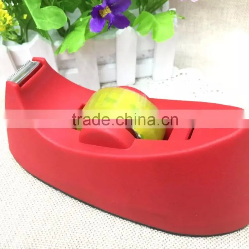 tape dispenser, packing tape dispenser T20022