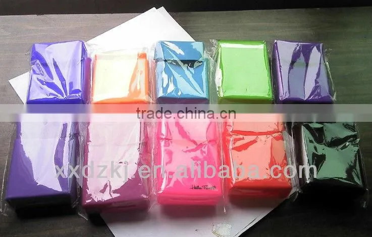 for 20 pack silicone cigarette case for Australia marketing