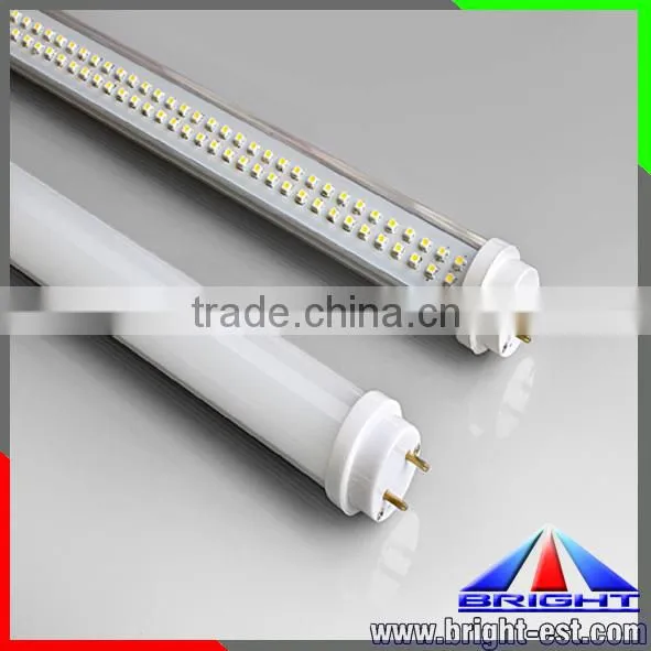 Manufactory supply SMD 2835 T8 fluorescent light , LED T8 tube light