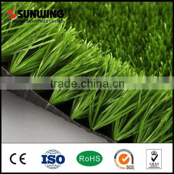 soccer football pitch sport court tiles synthetic grass