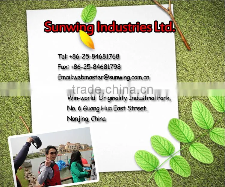 Cheap mini football field artificial grass