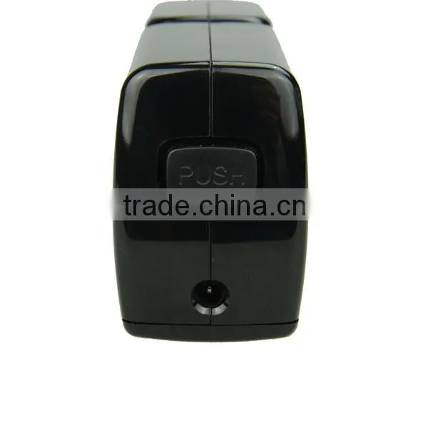 ES-526 electric stapler