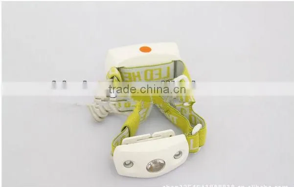 2014 new deisgn products led Camping lantern