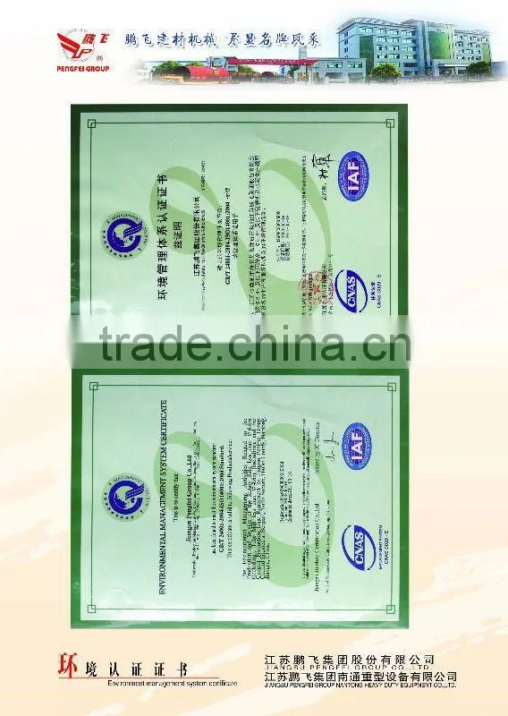 HRM 1250 vertical roller mill/cement mill/ball mill