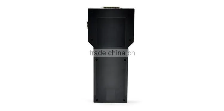 Tacho Pro 2008 July Universal Dash Programmer Tacho Pro 2008 Odometer Correction Tacho Universal 2008 Tacho Programmer