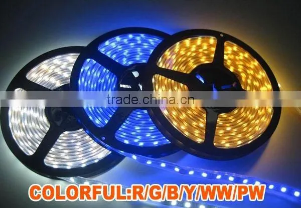 flexible led strip