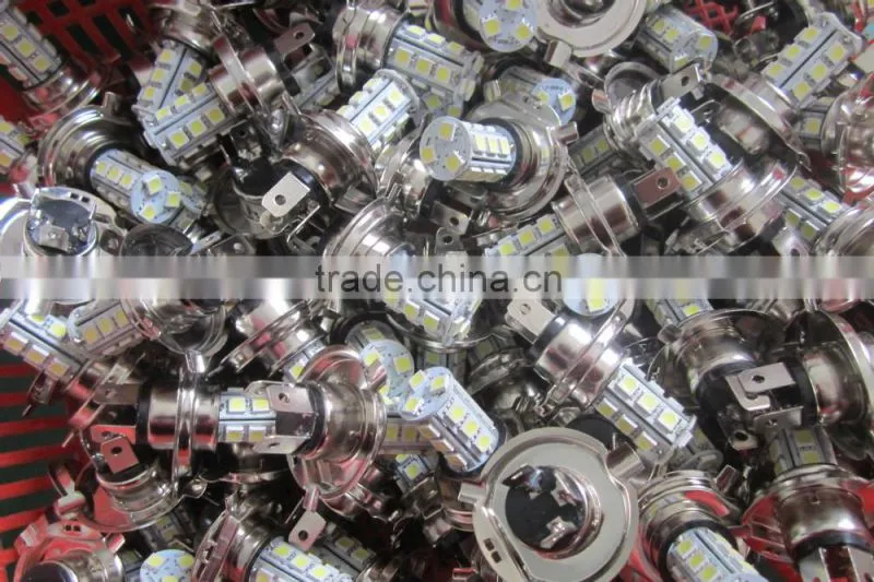 T5 1 LED-ROUND FLAT SMD3528 SMD5050 SMD3020 automobile bulbs Auto Lighting System LED light LED lamp