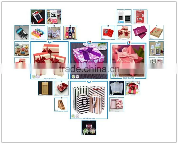Disposable Sushi Tray, Plastic Sushi Container, Wholesale Sushi Packaging Box