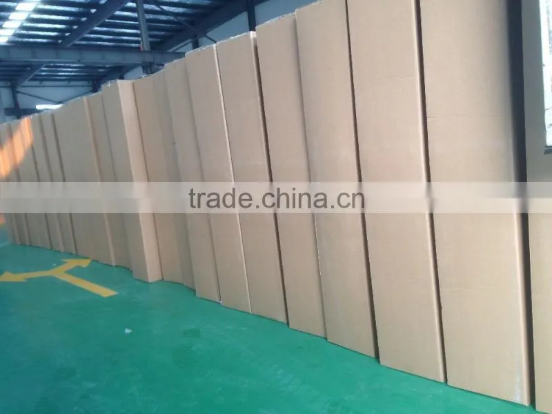 plastic clear/ whiteTiffany Chair/chiavari chair for wediing