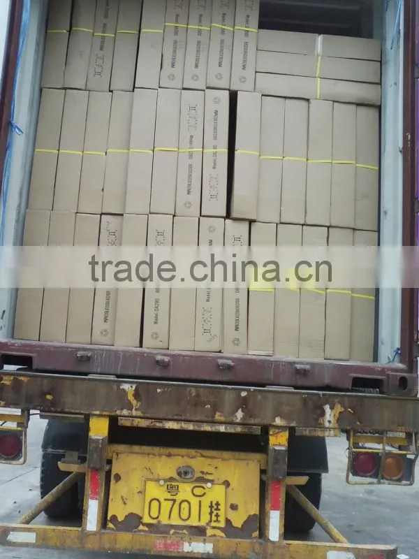 5mm-12mm Shower screen, shower enclosure price,shower cubicle