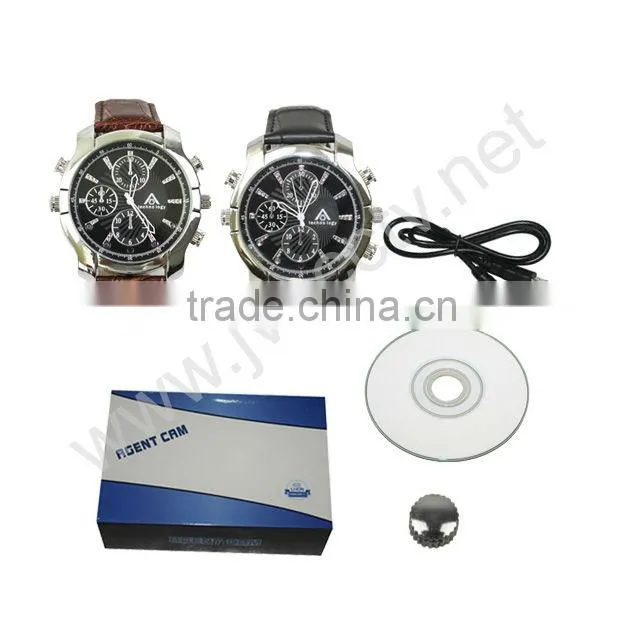 wireless IR camera JVE-3105G-7 usb video camera mini portable usb