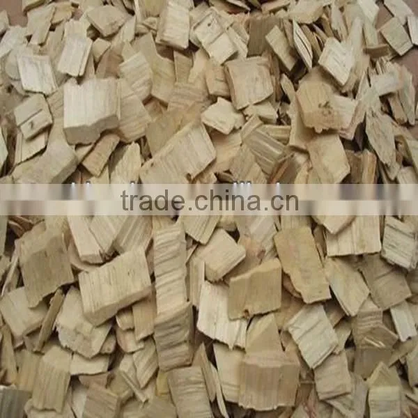 Wood Drum Chipper With Belt Conveyor With Ce Factory Price