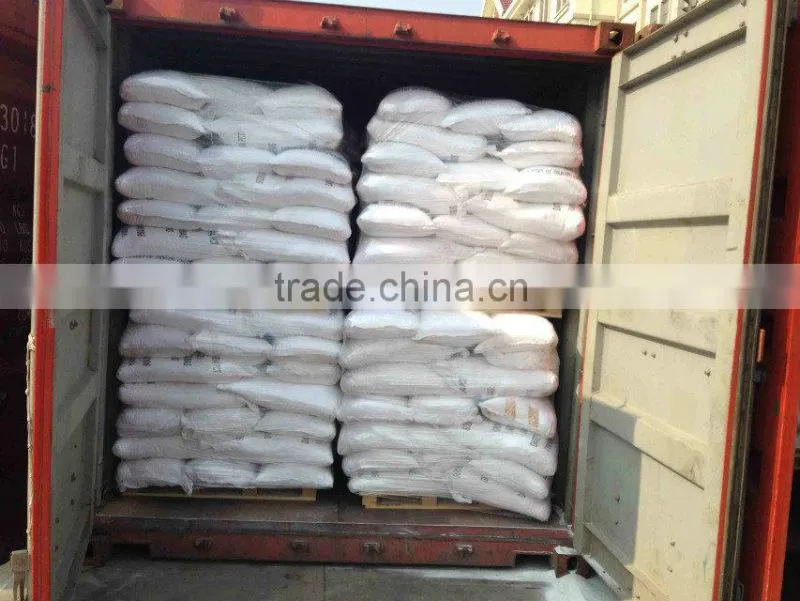 Glass Scratch remover F16 F60 F36 brown aluminium oxide