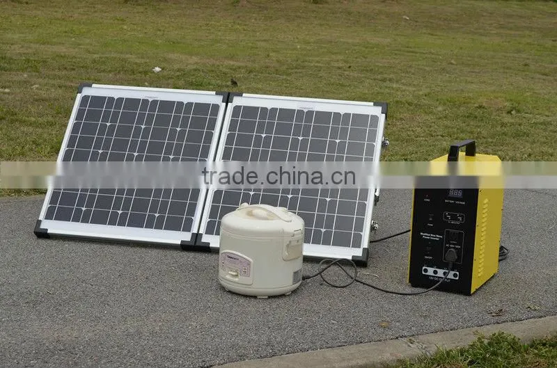 Best Selling solar panel system for home with lowest price
