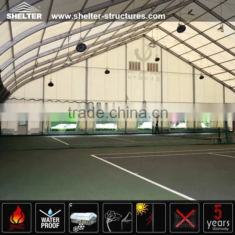 veldeman sports event tents for sale
