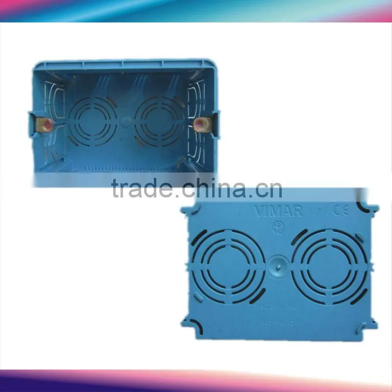 PMMA ABS Custom Plastic Manufacturer Injection Moulded Components For Calculator, Keyboard, Phone Set