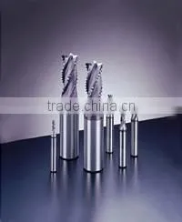 Selling products Most popular product Safety equipment