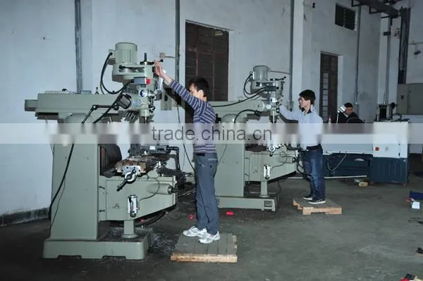 Paper Tensile Strength Tester