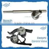 HOT-Selling fuel injector tester can rest bosch/denso/injector
