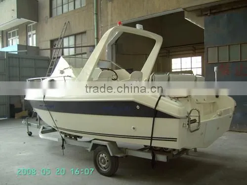 2014the best-selling products 2014 the new yacht