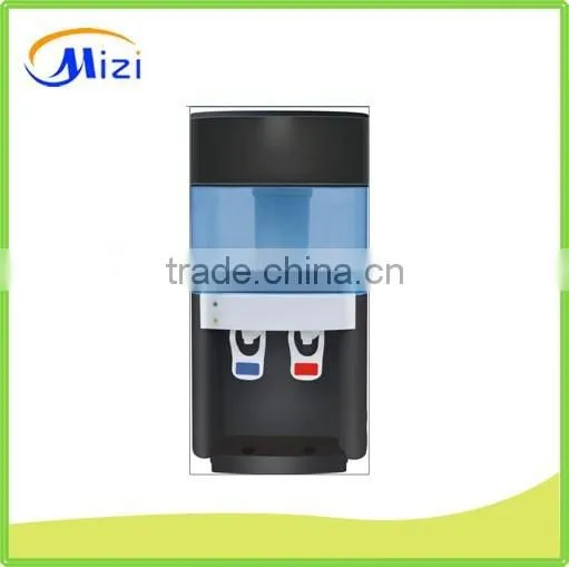 Korea ceramic water filter