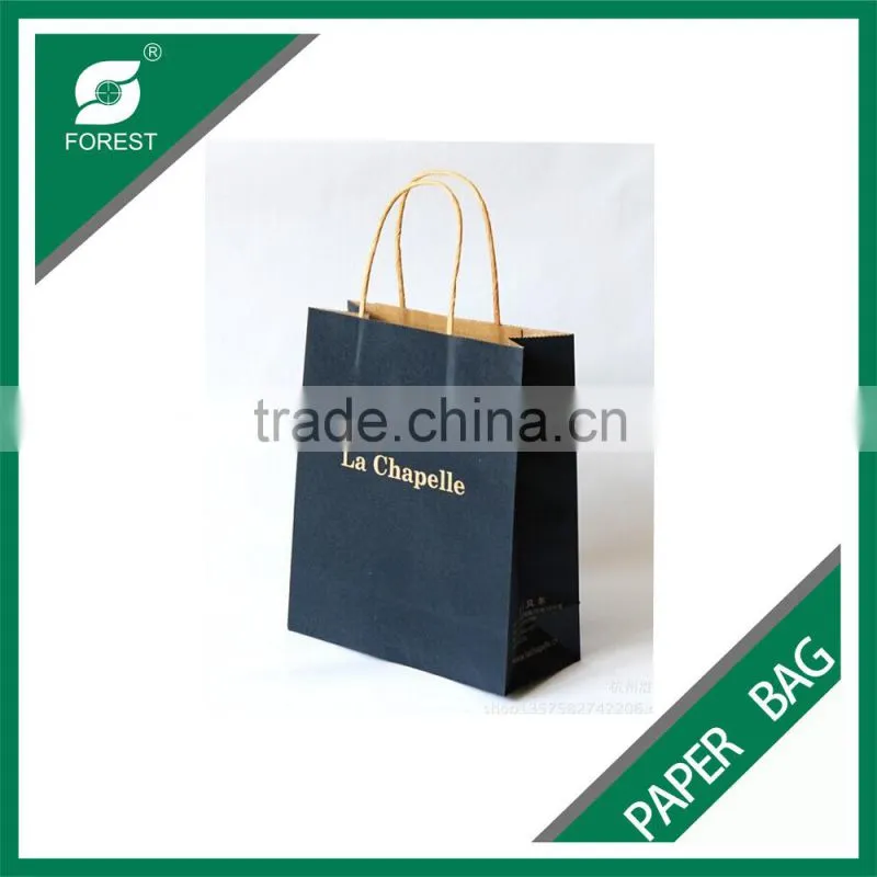 WHOLESALE 28 YEAR PROFESSIONAL RIGID BOX