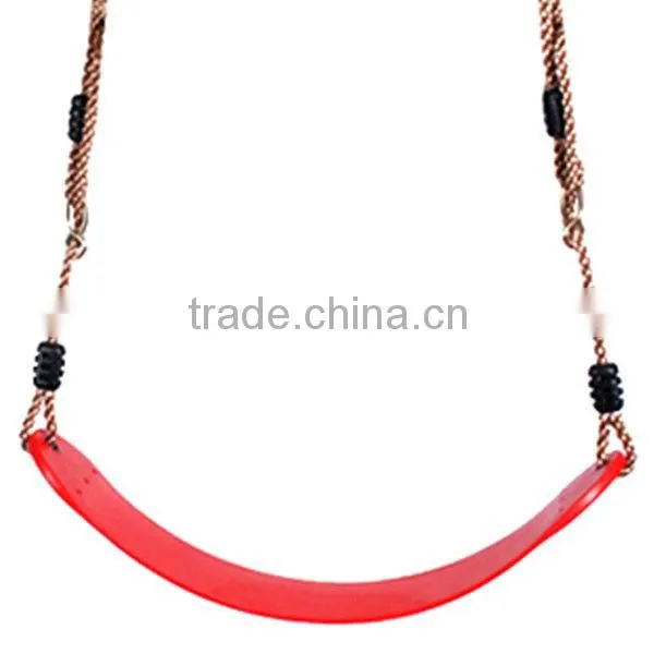 Sling Swing & Rope