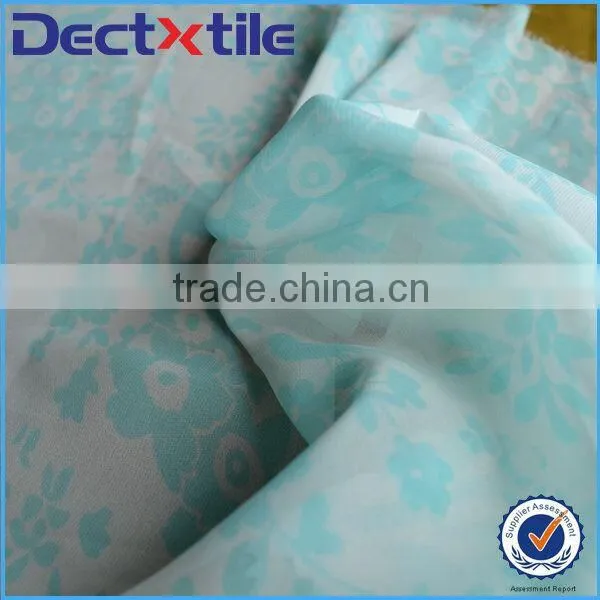 femal chiffon blouse printed chiffon blouse chiffon jumpsuit