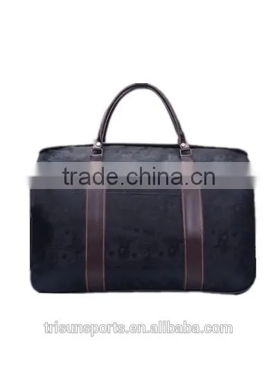 traveling / sport trolley bag carry clothing mini suitcases on wheels