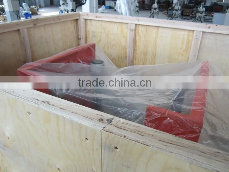 injection molding machine for electronic connectors(vertical injection machine)