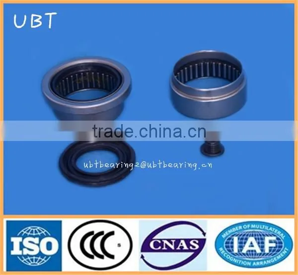 50mm Trailing arm bearing repair kit for 206Gti/CC Peugeot 207 KS55905