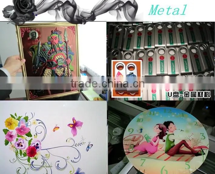 clogs wood 3d printer new printer china supplier for any models