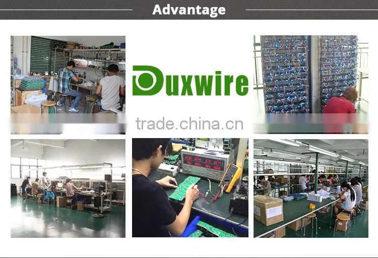High speed quick charging nylon micro usb data cable for wholesale