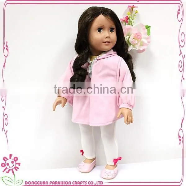Baby doll clothing baby doll accessories